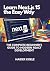 Learn Next.js 15 the Easy W...