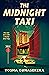 The Midnight Taxi by Yosha Gunasekera