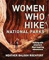 Women Who Hike Na...