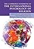 The Cambridge Handbook of the International Psychology of Religion (Cambridge Handbooks in Psychology)