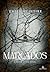 Marcados: Never After Series