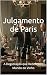 Julgamento de Paris by Bernardo Musumeci