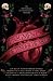 Fragments of Tender Hearts