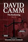 David Camm, The R...