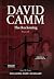 David Camm, The Reckoning -...
