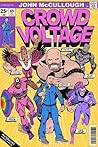 Crowd Voltage
