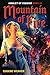 Mountain of Fire: Amulet of...