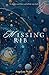 Missing Rib by Angelynn Webb