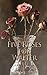 Five Roses for Walter by Leeanne James Five Roses for Walter by Leeanne James