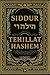 The Standard Prayer Book – ...