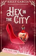 Hex in the City