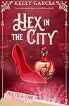 Hex in the City