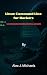 Linux Command Line for Hackers by Alex Michaels