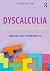 Dyscalculia by Brian Butterworth