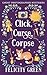 Click, Curse, Corpse: A Gho...