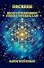 Decrees: Universal Law