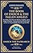 The Book of Enoch & The Fallen Angels by Enochic Jewish Scribes
