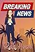 Breaking News by Ruth House