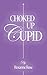 Choked up Cupid