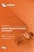 Vehicle Design Processes, 2nd Edition by Ralf Stetter