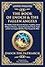 The Book of Enoch & The Fal...