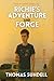 Richie's Adventure And Forg...