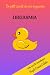 ORGASMIA: Le petit carnet de vos orgasmes! Idéal pour cartographier vos plaisirs et célébrer votre sensualité : 101 pages/ Carnet Ligné /Pour célibataires ou couples (French Edition)