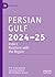 Persian Gulf 2024–25: India...