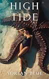 High Tide
