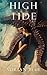 High Tide (Scorched)