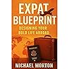 Expat Blueprint: ...