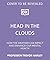 Head in the Clouds: How the...