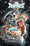 Marvel Rivals: In...