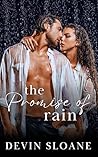 The Promise Of Rain