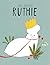Ruthie