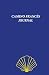 CAMINO FRANCÉS JOURNAL
