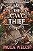 The Jewel Thief by Paula Welch The Jewel Thief by Paula Welch