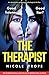 The Therapist: An absolutely gripping psychological thriller
