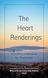 The Heart Renderings