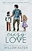 Crazy Love (The Single Dad Playbook #5)