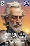 Don Quijote de la...