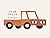 Your Truck: (A Board Book w...