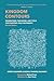 Kingdom Contours: Foundations, Paradigms, and Tools for Equipping Jesus Movements (Revised Edition)