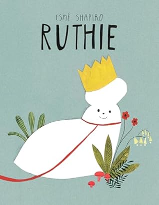 Ruthie