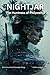 Nightjar: The Huntress of P...