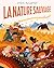 La Nature Sauvage