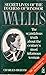 Wallis: Secret Lives of the Duchess of Windsor