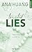 Twisted Lies (Twisted #4)