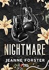 Nightmare