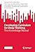 Developing Curriculum for D...